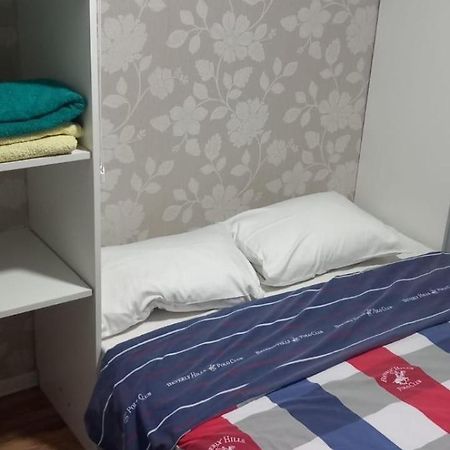Cozy Studio In The Heart Of Cluj Bagian luar foto