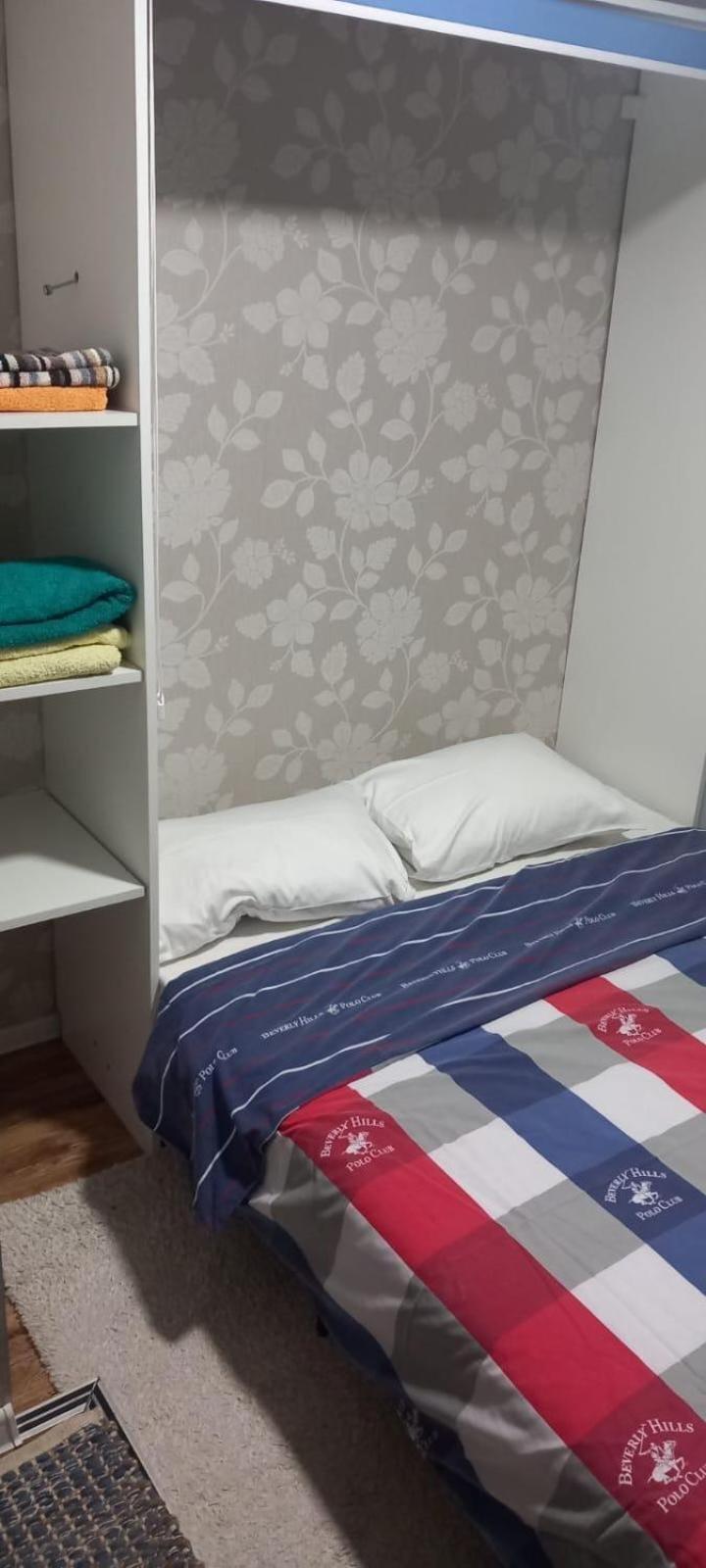Cozy Studio In The Heart Of Cluj Bagian luar foto